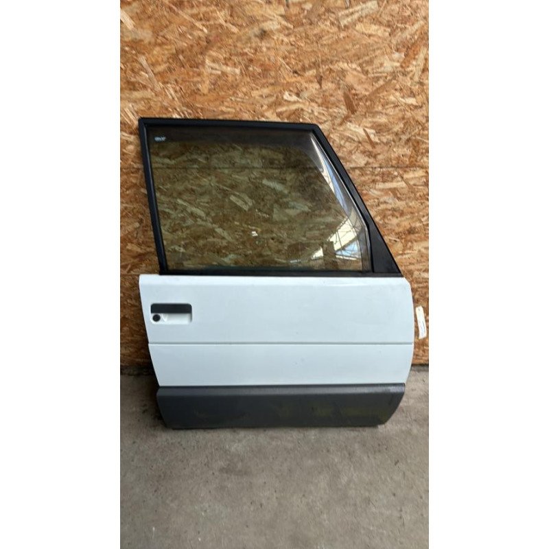 Porte Avant Droit Renault Espace 2 Phase 1 (1)